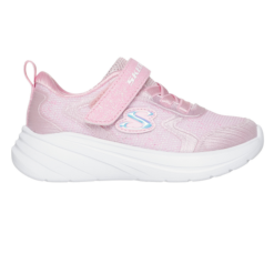 Pantofi skechers wave 92 303557n-ltpk