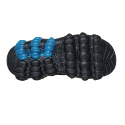 Pantofi Skechers skech-o-saurus lights 2. 0 400121l-bblm