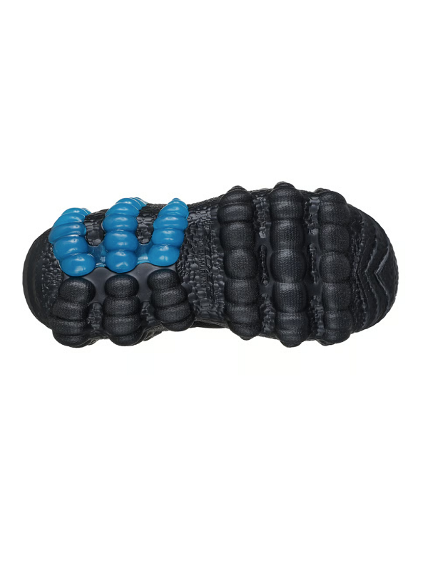 Pantofi Skechers skech-o-saurus lights 2. 0 400121l-bblm