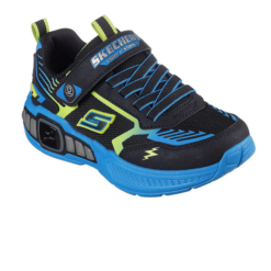 Pantofi Skechers light storm 3 400151l-bblm