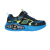 Pantofi Skechers light storm 3 400151l-bblm