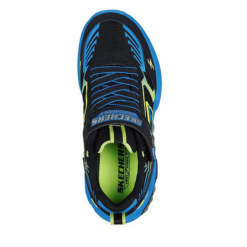 Pantofi Skechers light storm 3 400151l-bblm