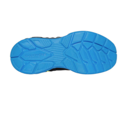 Pantofi Skechers light storm 3 400151l-bblm