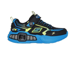Pantofi Skechers light storm 3 400151l-bblm