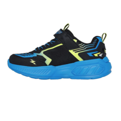 Pantofi Skechers light storm 3 400151l-bblm