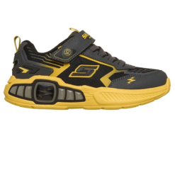 Pantofi Skechers light storm 3 400151l-ccyl