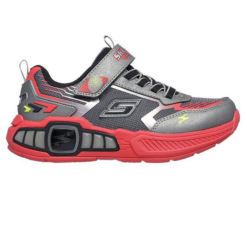 Pantofi Skechers light storm 3 400151l-gurd