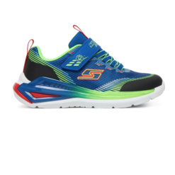 Pantofi Skechers tri-namics 2. 0 401661l-blmt