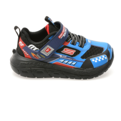 Pantofi skechers skech tracks 402303n-blrd