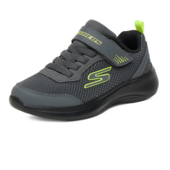 Pantofi Skechers selectors - reset achieved 403615l-cblm