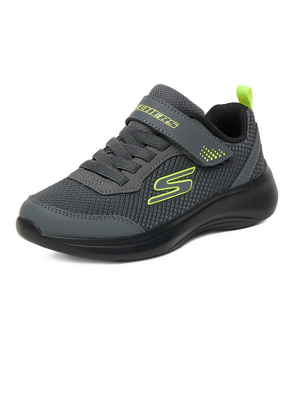 Pantofi Skechers selectors - reset achieved 403615l-cblm