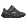 Pantofi Skechers selectors - reset achieved 403615l-cblm