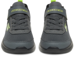 Pantofi Skechers selectors - reset achieved 403615l-cblm