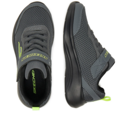 Pantofi Skechers selectors - reset achieved 403615l-cblm