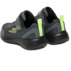 Pantofi Skechers selectors - reset achieved 403615l-cblm