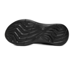 Pantofi Skechers selectors - reset achieved 403615l-cblm