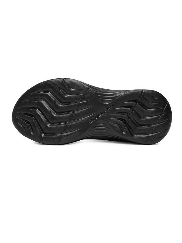 Pantofi Skechers selectors - reset achieved 403615l-cblm