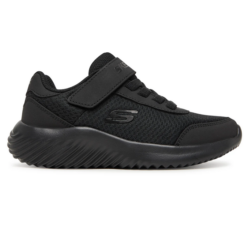 Pantofi Skechers bounder - trekzic 403908l-bbk