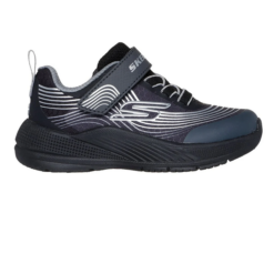 Pantofi Skechers microspec advance 403926n-bbk