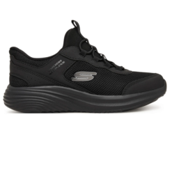 Pantofi Skechers bounder pro 404208l-blk
