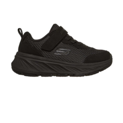 Pantofi Skechers edgeride 404800l-bbk