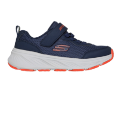 Pantofi Skechers edgeride 404800l-nvy