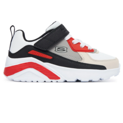 Pantofi Skechers uno lite - revival-edge 417132l-wbrd