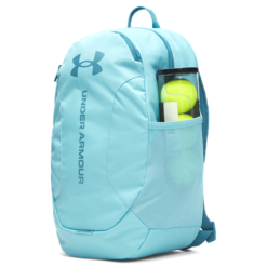 Rucsac Under Armour ua hustle lite backpack 6000399-425