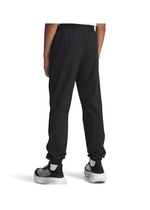 Pantaloni Under Armour ua b unstoppable wvn jgr 6003747-001