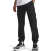Pantaloni Under Armour ua b unstoppable wvn jgr 6003747-001