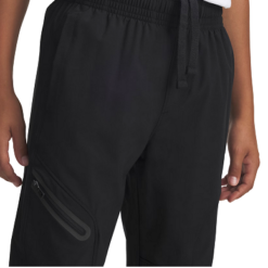 Pantaloni Under Armour ua b unstoppable wvn jgr 6003747-001