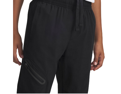 Pantaloni Under Armour ua b unstoppable wvn jgr 6003747-001