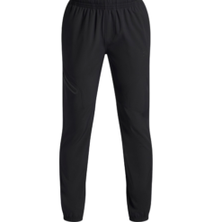 Pantaloni Under Armour ua b unstoppable wvn jgr 6003747-001