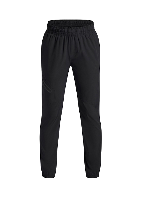 Pantaloni Under Armour ua b unstoppable wvn jgr 6003747-001