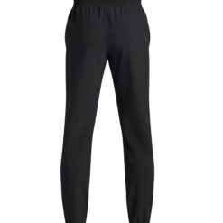Pantaloni Under Armour ua b unstoppable wvn jgr 6003747-001