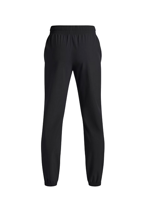 Pantaloni Under Armour ua b unstoppable wvn jgr 6003747-001