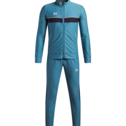 Trening Under Armour ua b challenger tracksuit 6004082-466