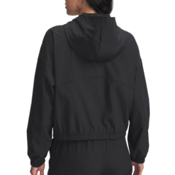 Bluza Under Armour ua rival woven jkt hd 6004849-005