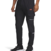 Pantaloni Under Armour ua tech utility woven pant 6004966-003