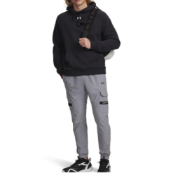 Pantaloni Under Armour ua tech utility woven pant 6004966-035