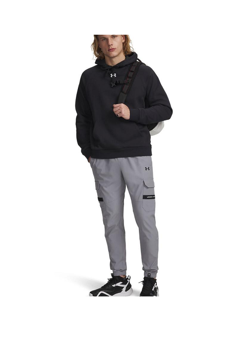 Pantaloni Under Armour ua tech utility woven pant 6004966-035