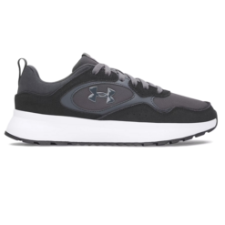 Pantofi Under Armour ua mirage sport 6005797-003