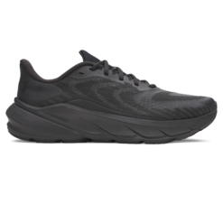 Pantofi Under Armour ua turbulence 3 6006717-003