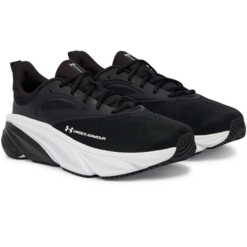 Pantofi Under Armour ua rogue 6 6006719-001