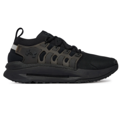 Pantofi under armour ua phantom x 6007183-008