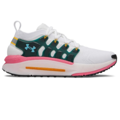 Pantofi Under Armour ua w phantom x 6007184-101