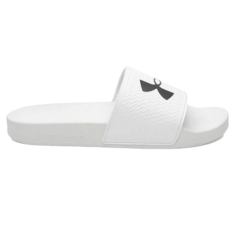 Slapi Under Armour ua w armr slide 6007532-100