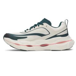 Pantofi Under Armour ua halo racer 6007639-279