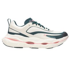Pantofi Under Armour ua halo racer 6007639-279