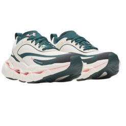 Pantofi Under Armour ua w halo racer 6007641-279